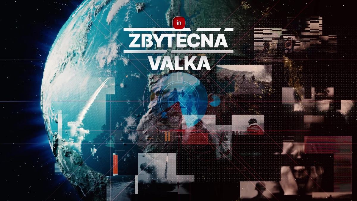 Írán mistrně aplikuje taktiku ekonomického šoku, popisuje expert Bříza
